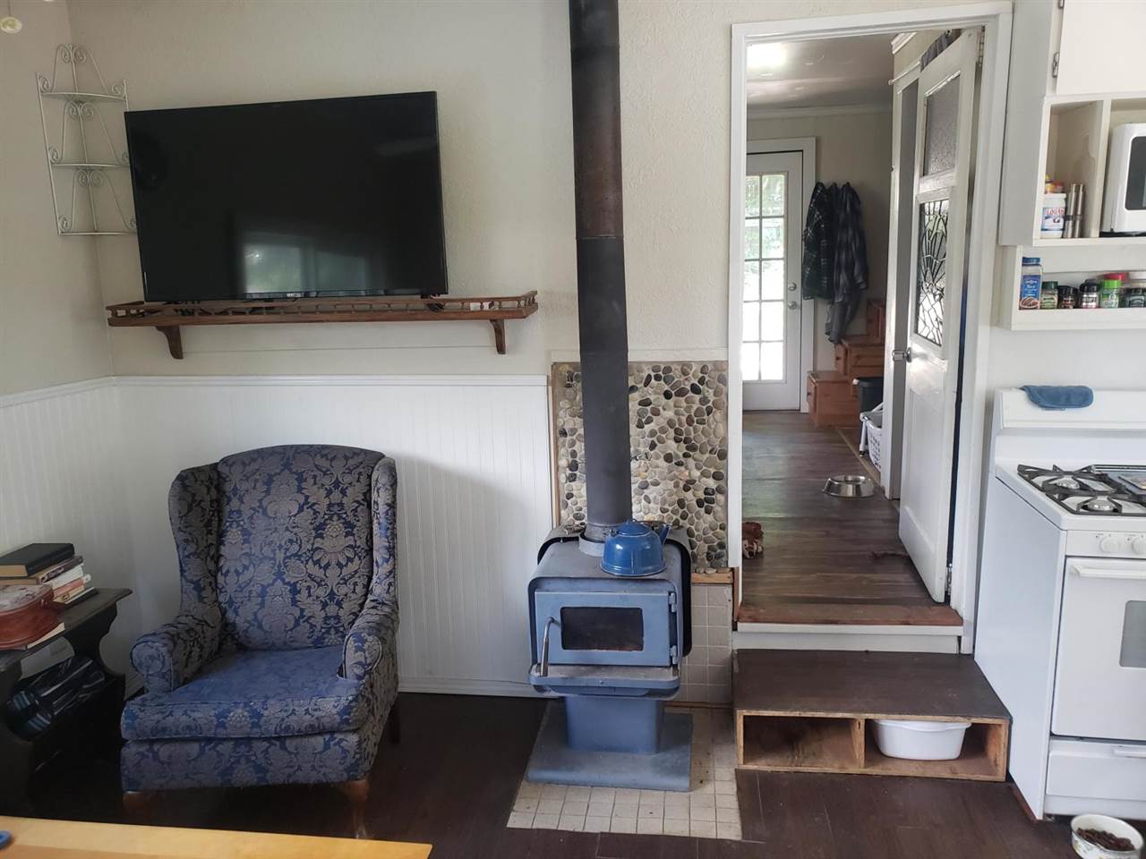 Gallery Image 7