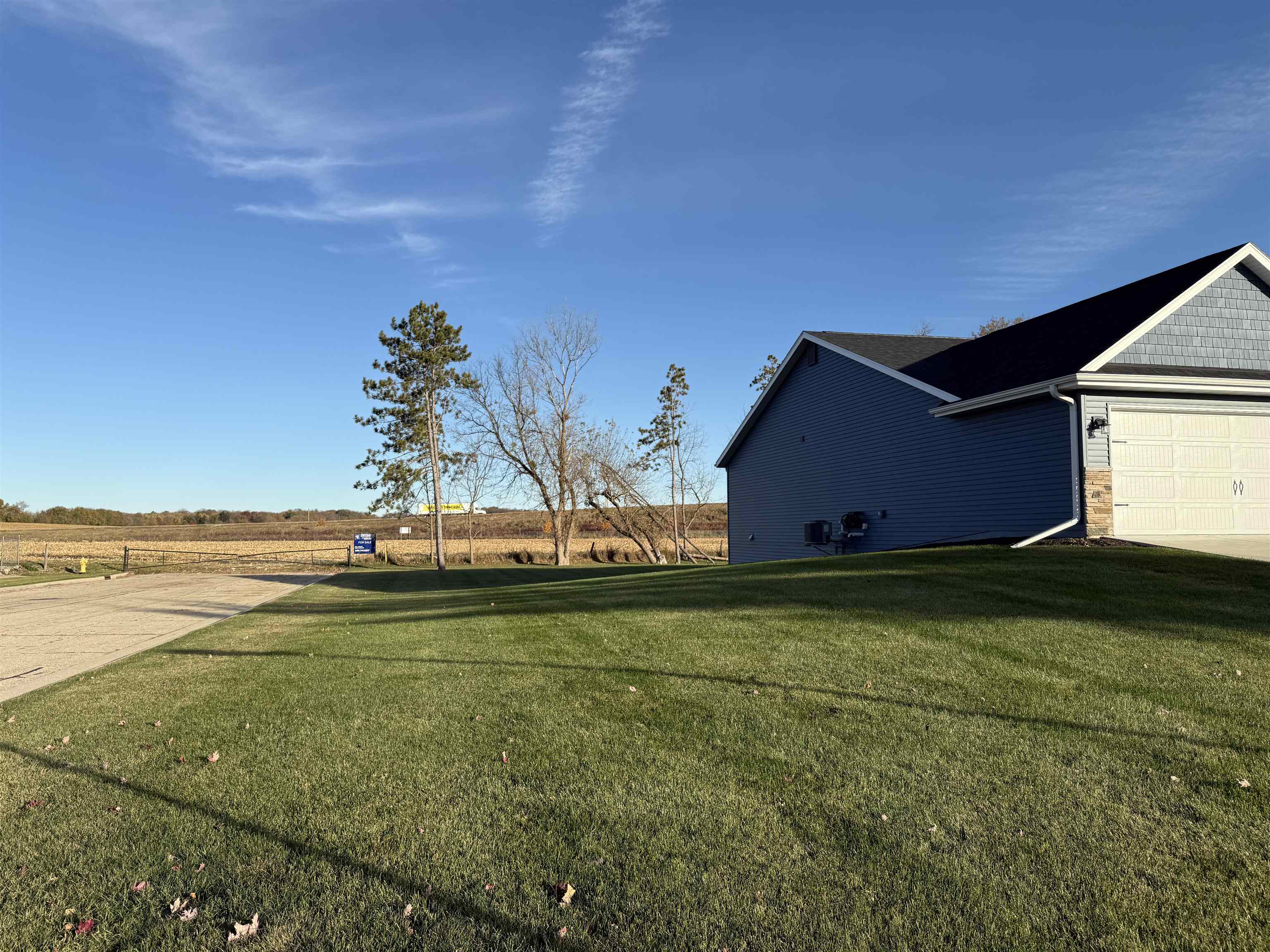2301 Walnut Street Beloit, WI 53511 - Photo 35 of 37