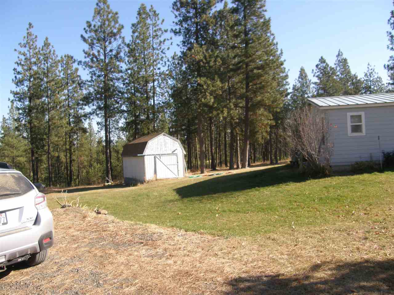 20015 West Burnett Road Spokane, WA 99224 - Photo 2 of 5