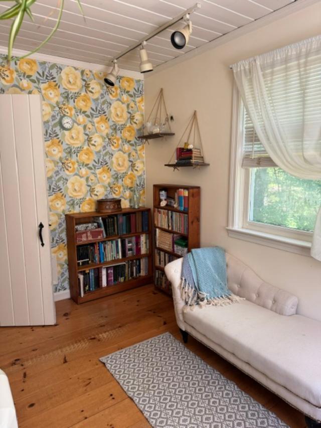 37 Pleasant Valley Road Cumberland, ME 04021 - Photo 22 of 48 P11 - Copy