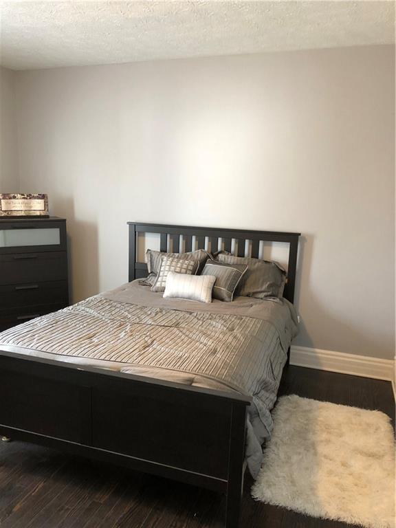 1510 Selma Road Springfield, OH 45505 - Photo 10 of 23 Gallery Image 10