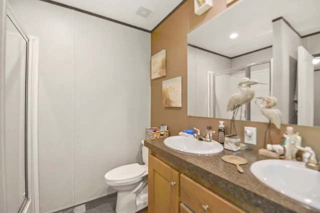 $239,000 | 106 North 3rd Street, Highlands, TX 77562