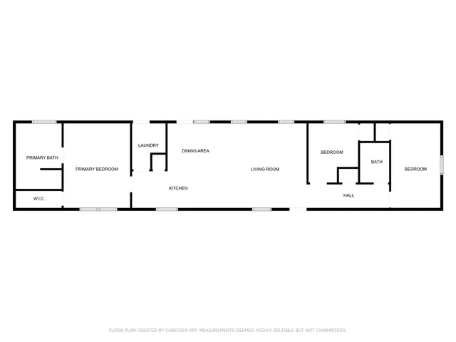 $239,000 | 106 North 3rd Street, Highlands, TX 77562
