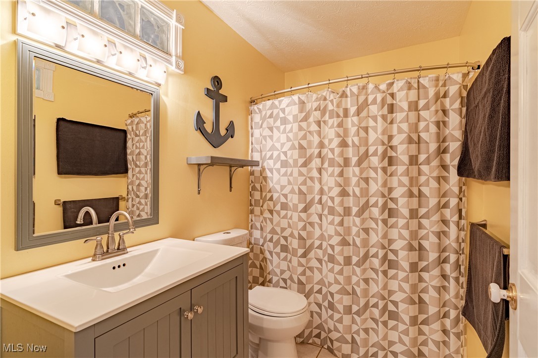 7170 Lafayette Road Medina, OH 44256 - Photo 27 of 49 Gallery Image 27