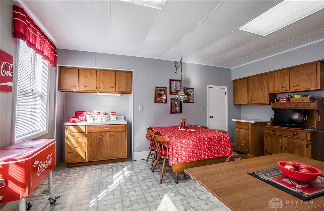 2777 River Road Sidney, OH 45365 - Photo 13 of 40 Gallery Image 13