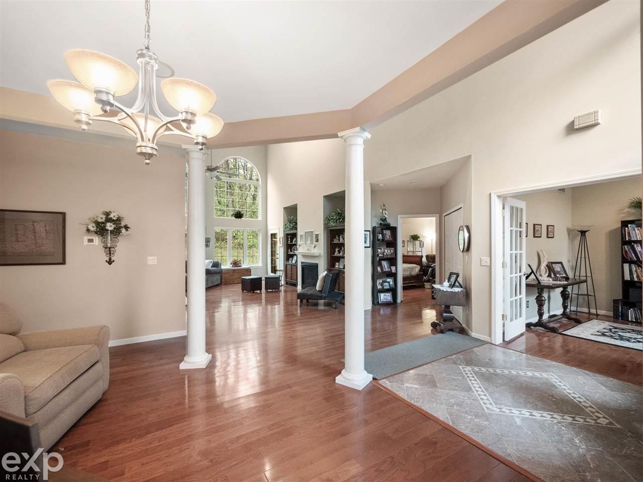 6020 North Rochester Road Rochester Hills, MI 48306 - Photo 30 of 74