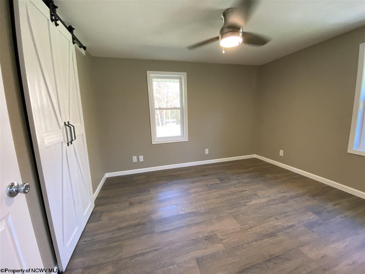 895 Fairchance Road Morgantown, WV 26508 - Photo 19 of 30 Gallery Image 19