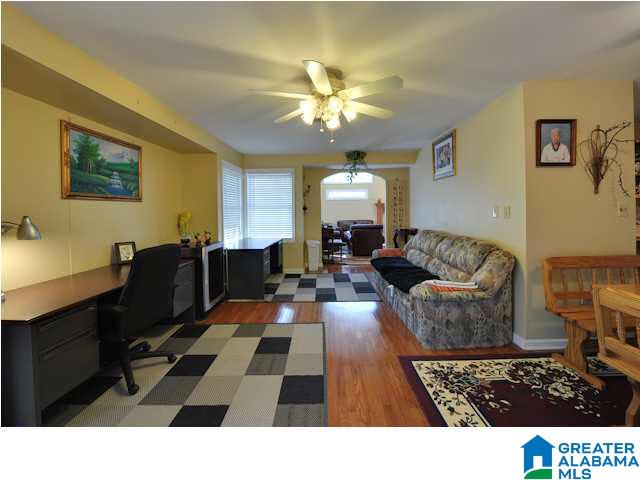 6124 Cahaba Valley Road Birmingham, AL 35242 - Photo 7 of 24
