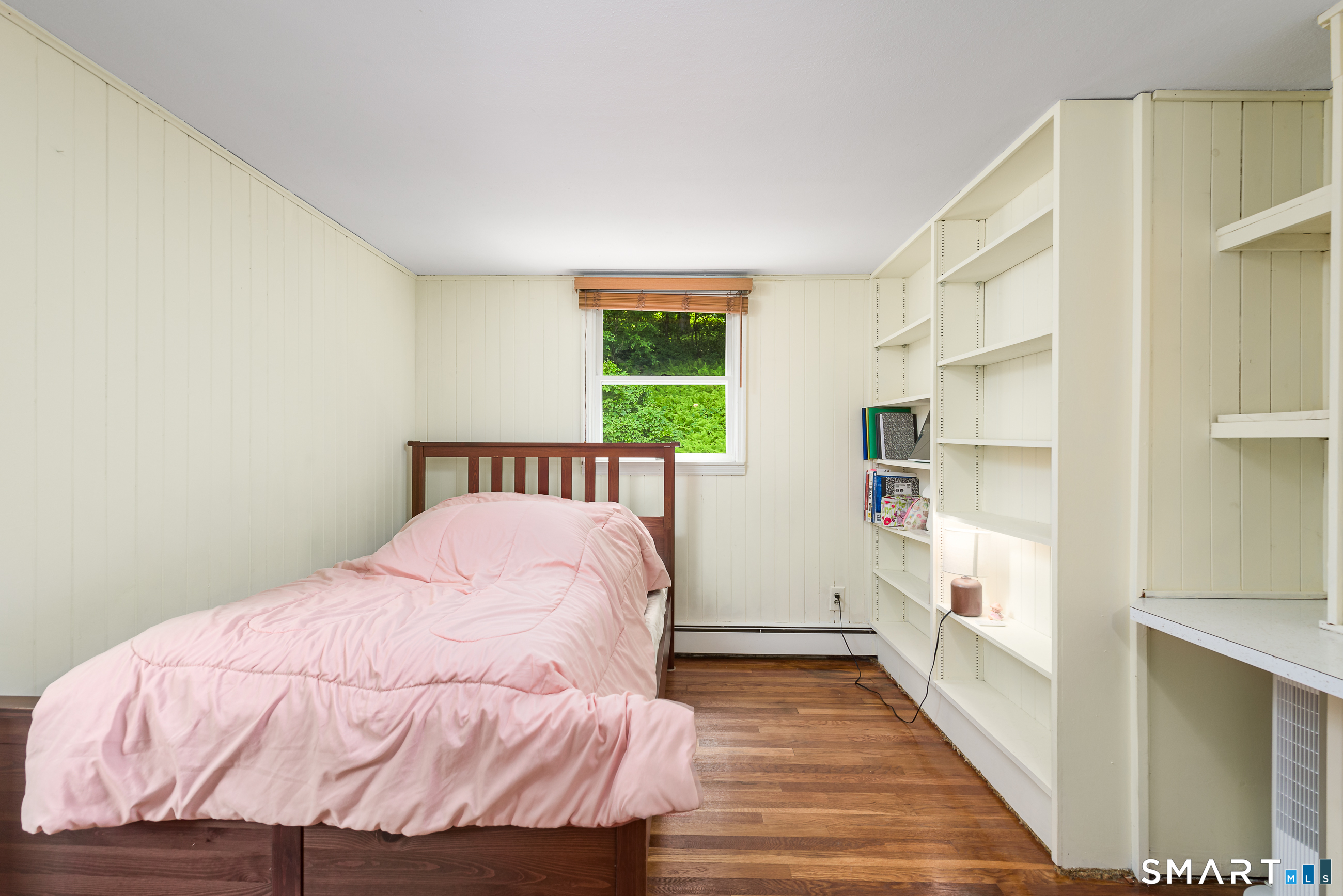 55 Old Sib Road Ridgefield, CT 06877 - Photo 18 of 28