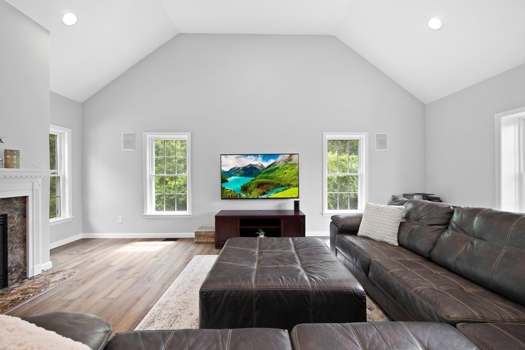 317 Finch Road Raynham, MA 02767 - Photo 11 of 32 Gallery Image 11