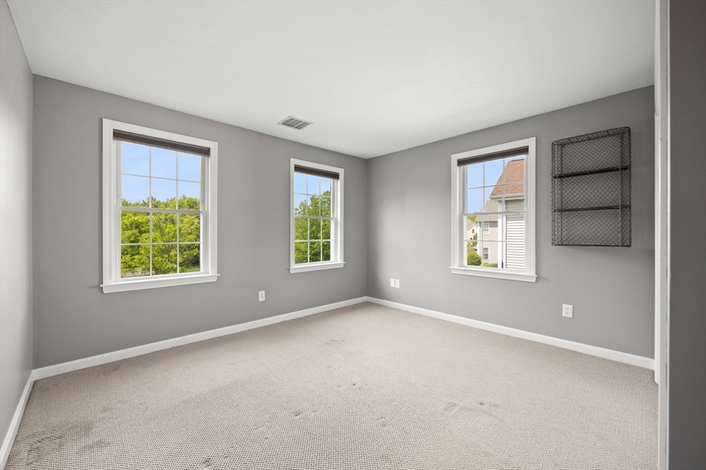 317 Finch Road Raynham, MA 02767 - Photo 17 of 32 Gallery Image 17
