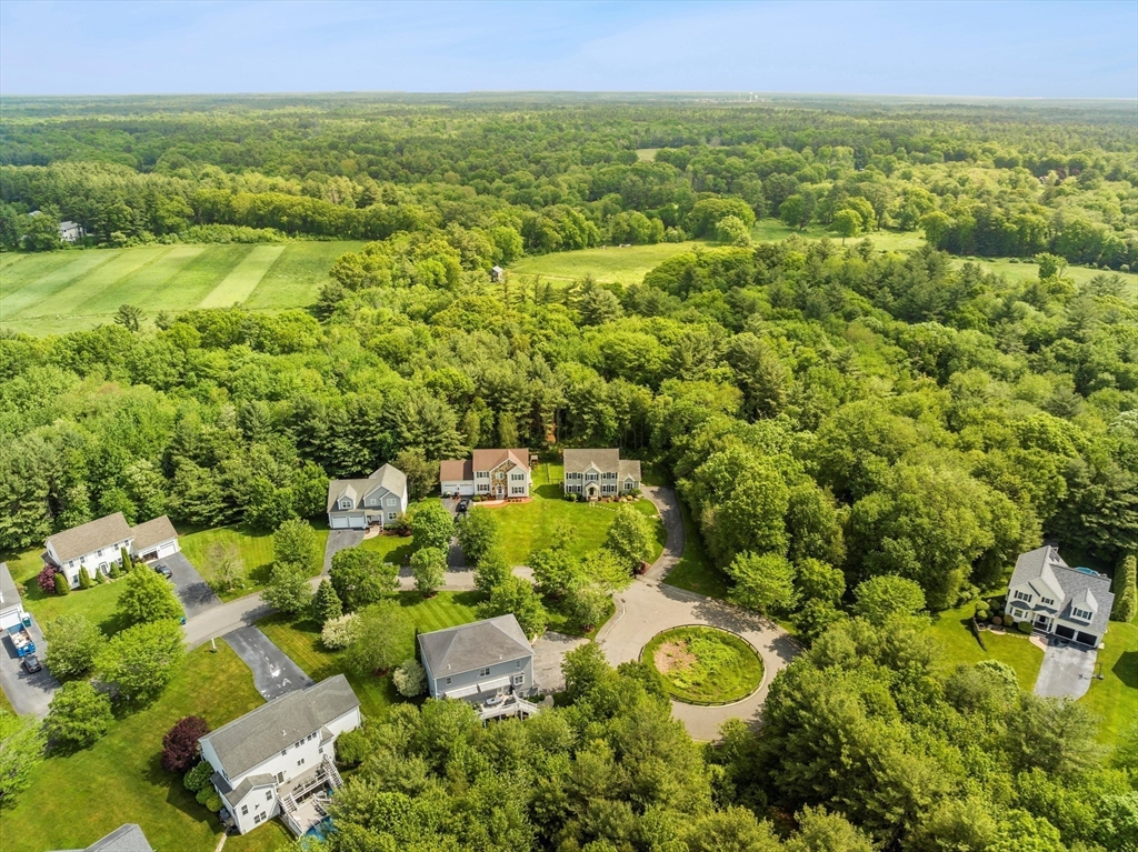 317 Finch Road Raynham, MA 02767 - Photo 31 of 32 Gallery Image 31