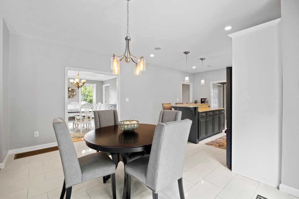 317 Finch Road Raynham, MA 02767 - Photo 8 of 32 Gallery Image 8