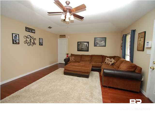 6770 Richard Lane Mobile, AL 36613 - Photo 6 of 18