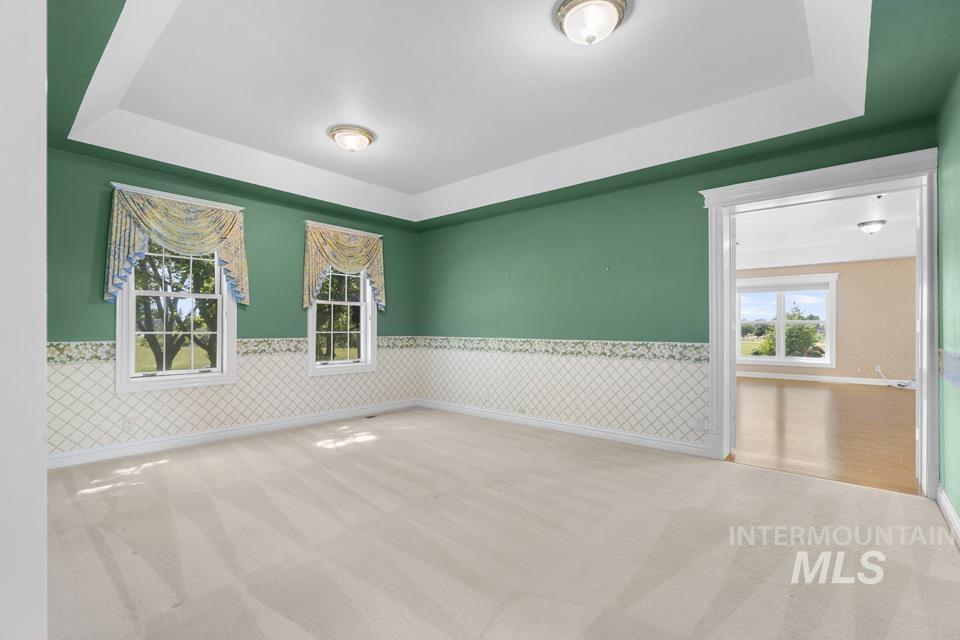 7923 Richey Road Fruitland, ID 83619 - Photo 32 of 50