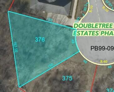 10820 Bridgewater Court Crown Point, IN 46307 - Photo 2 of 25 a view of a wooden wall with sign broad