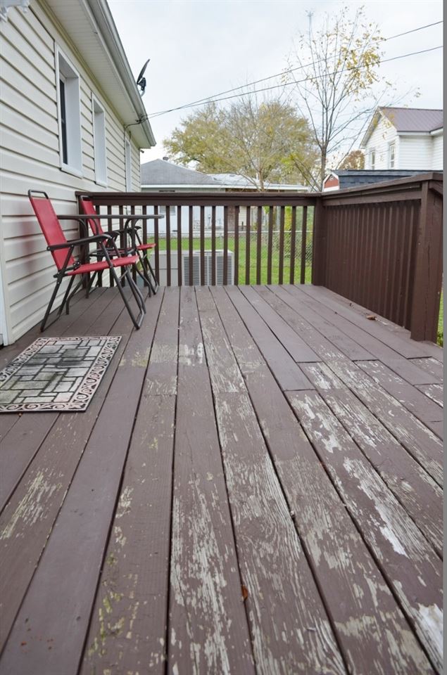3932 Riverside Drive Huntington, WV 25705 - Photo 19 of 23 Gallery Image 19