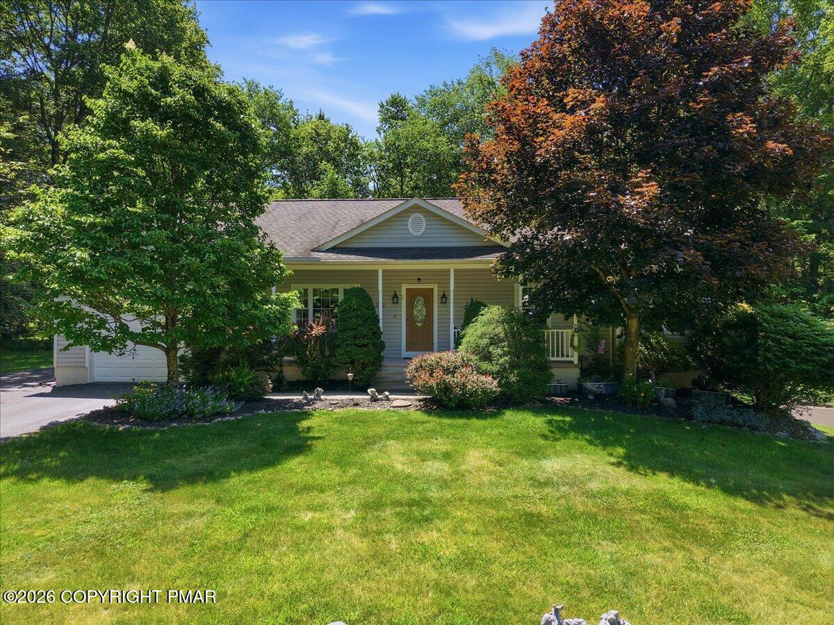 252 Chestnut Road Blakeslee, PA 18610 - Photo 2 of 44 01-086_dji_fly_20260616_111750_0924_1781