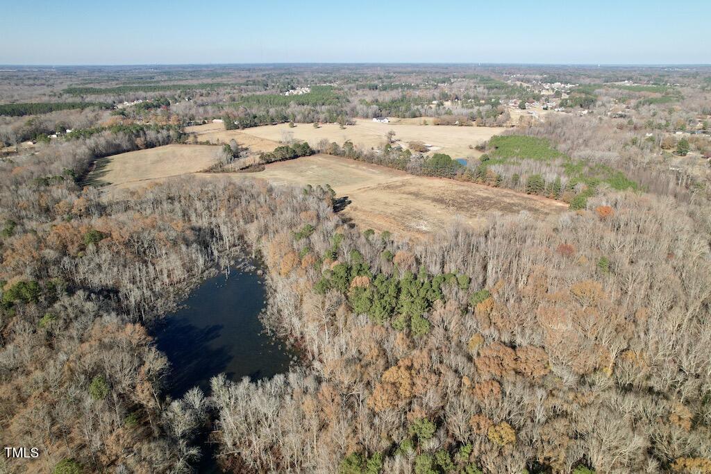 0 Barber Mill Road Clayton, NC 27520 - Photo 13 of 47 14