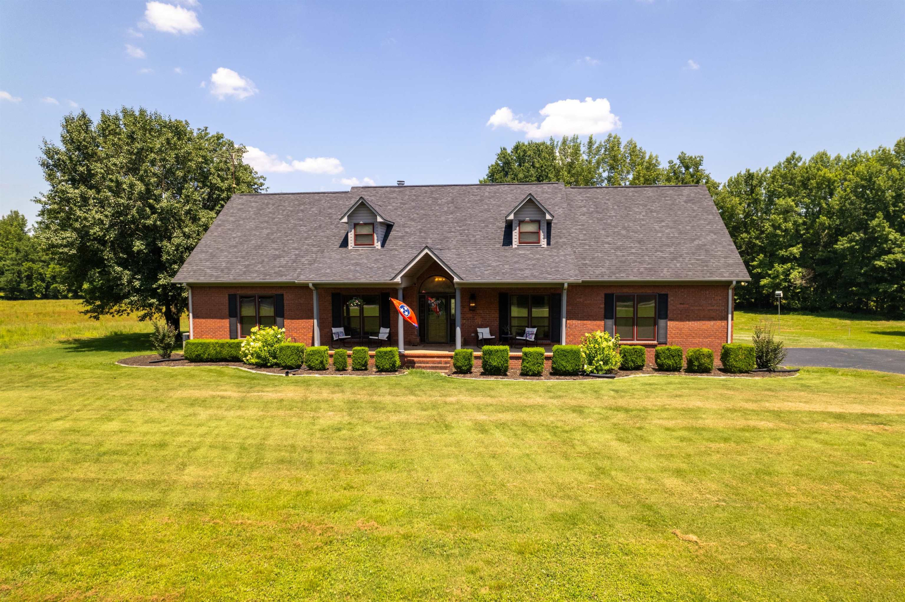 1330 Cox Road Henderson, TN 38340 - Photo 1 of 39 Photo 1