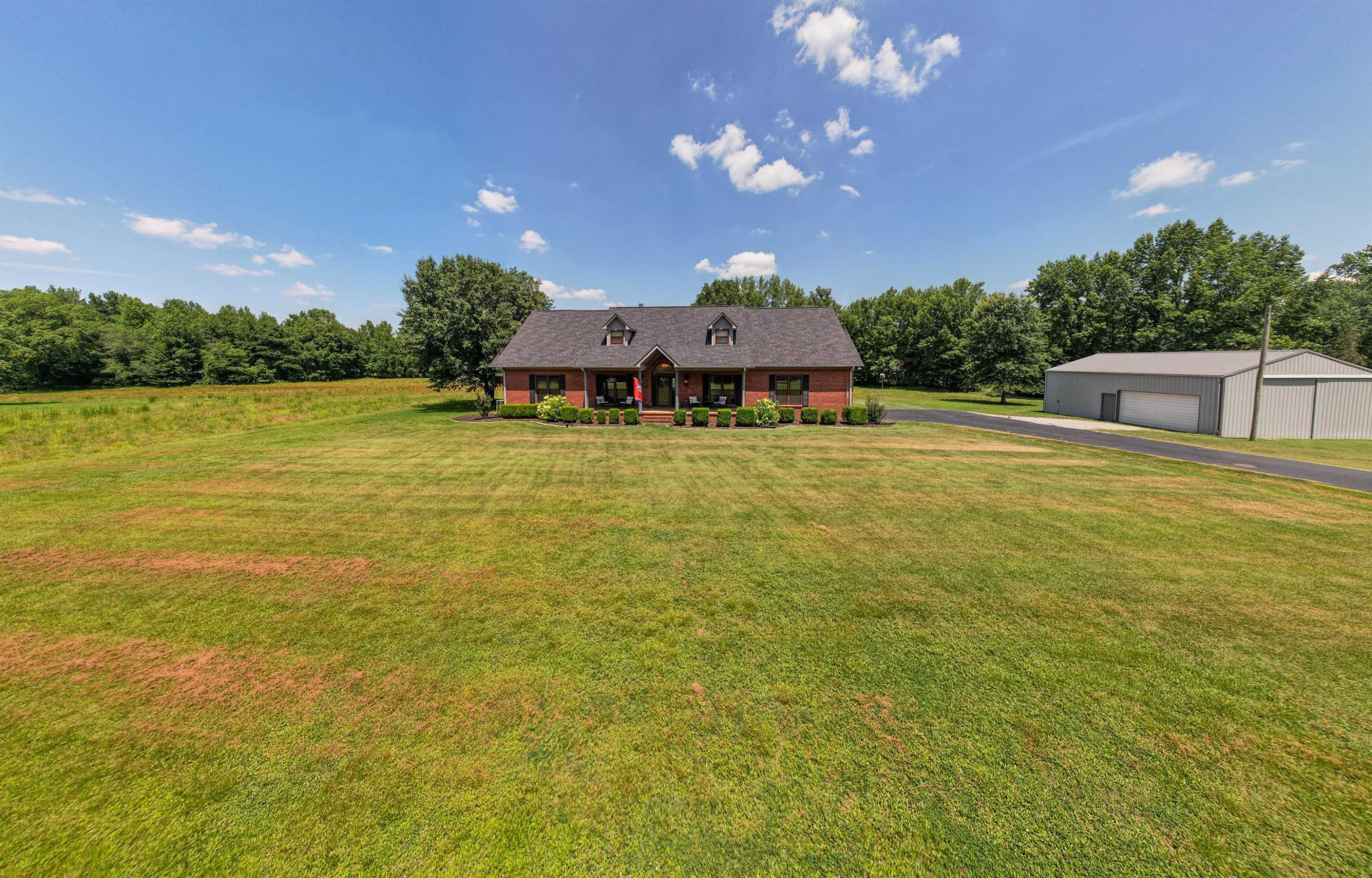 1330 Cox Road Henderson, TN 38340 - Photo 2 of 39 Photo 2