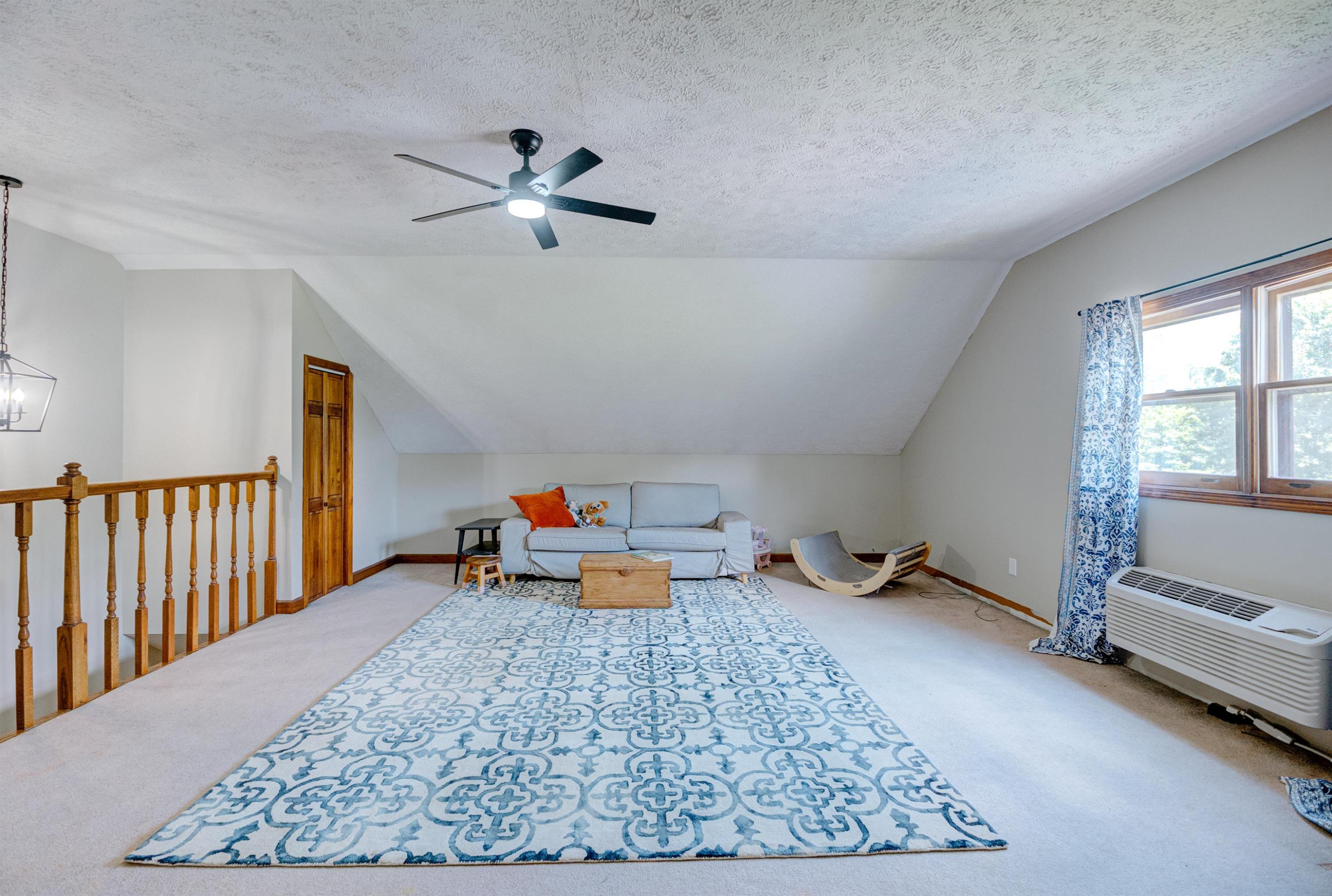 1330 Cox Road Henderson, TN 38340 - Photo 25 of 39 Photo 25