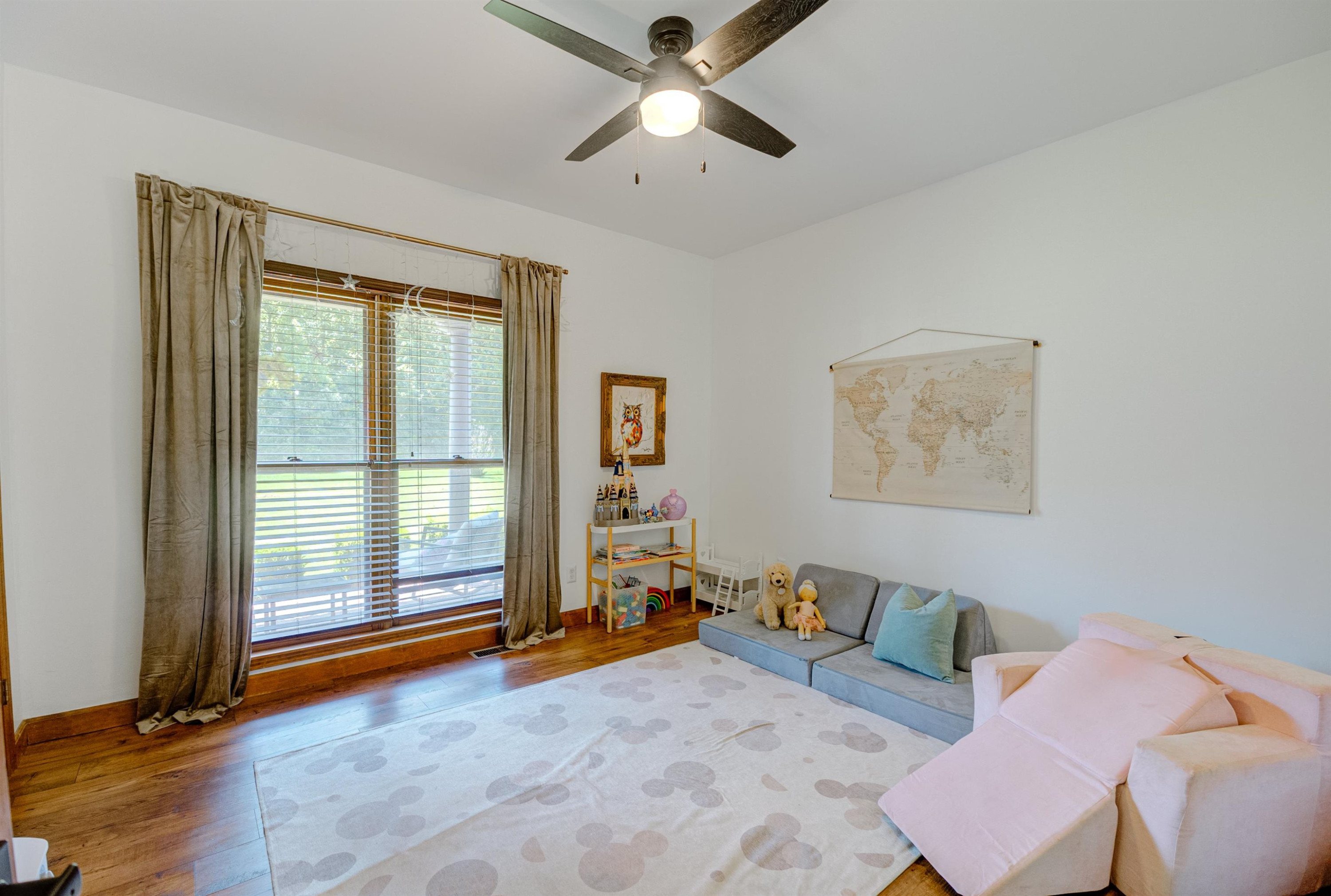 1330 Cox Road Henderson, TN 38340 - Photo 27 of 39 Photo 27