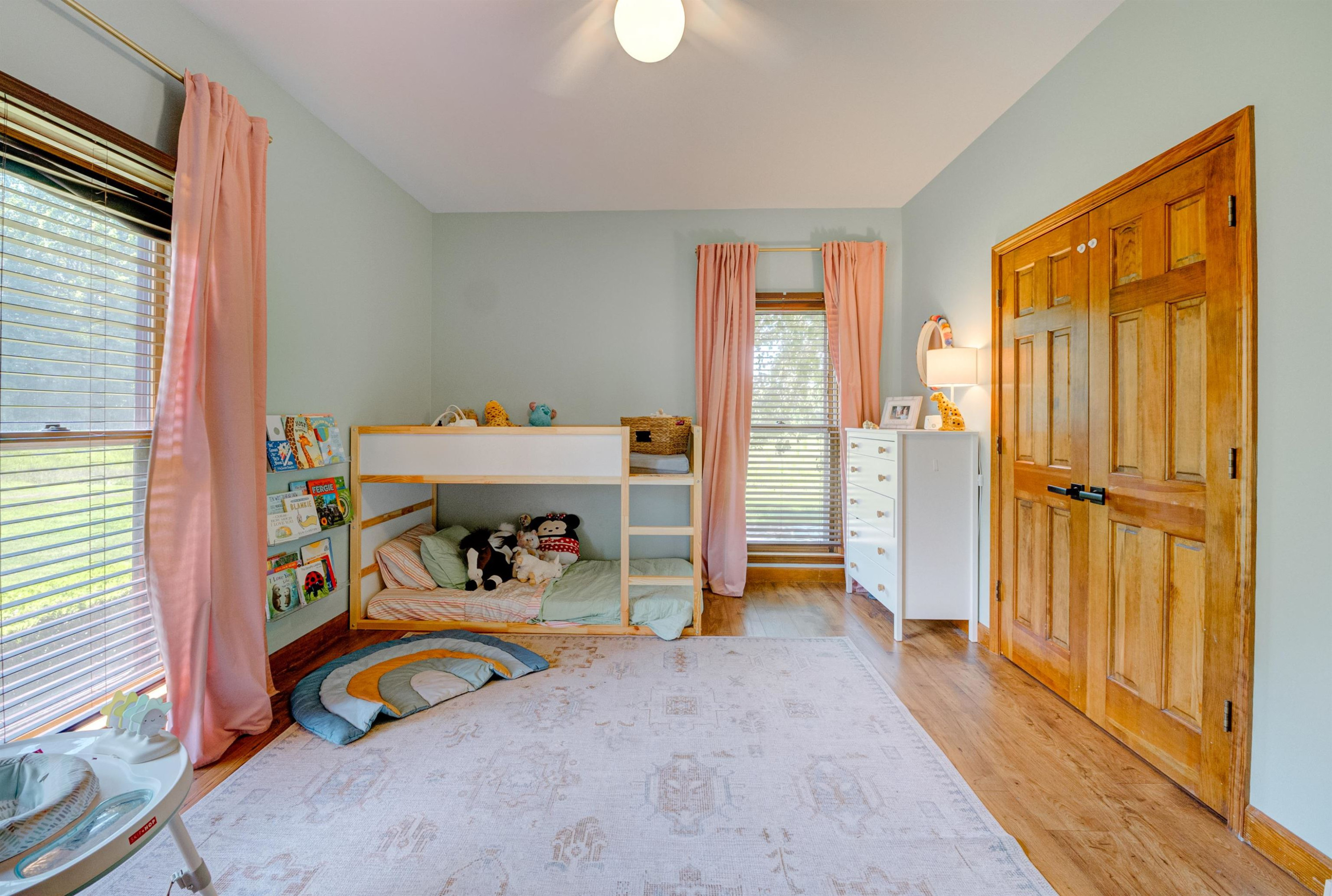 1330 Cox Road Henderson, TN 38340 - Photo 30 of 39 Photo 30