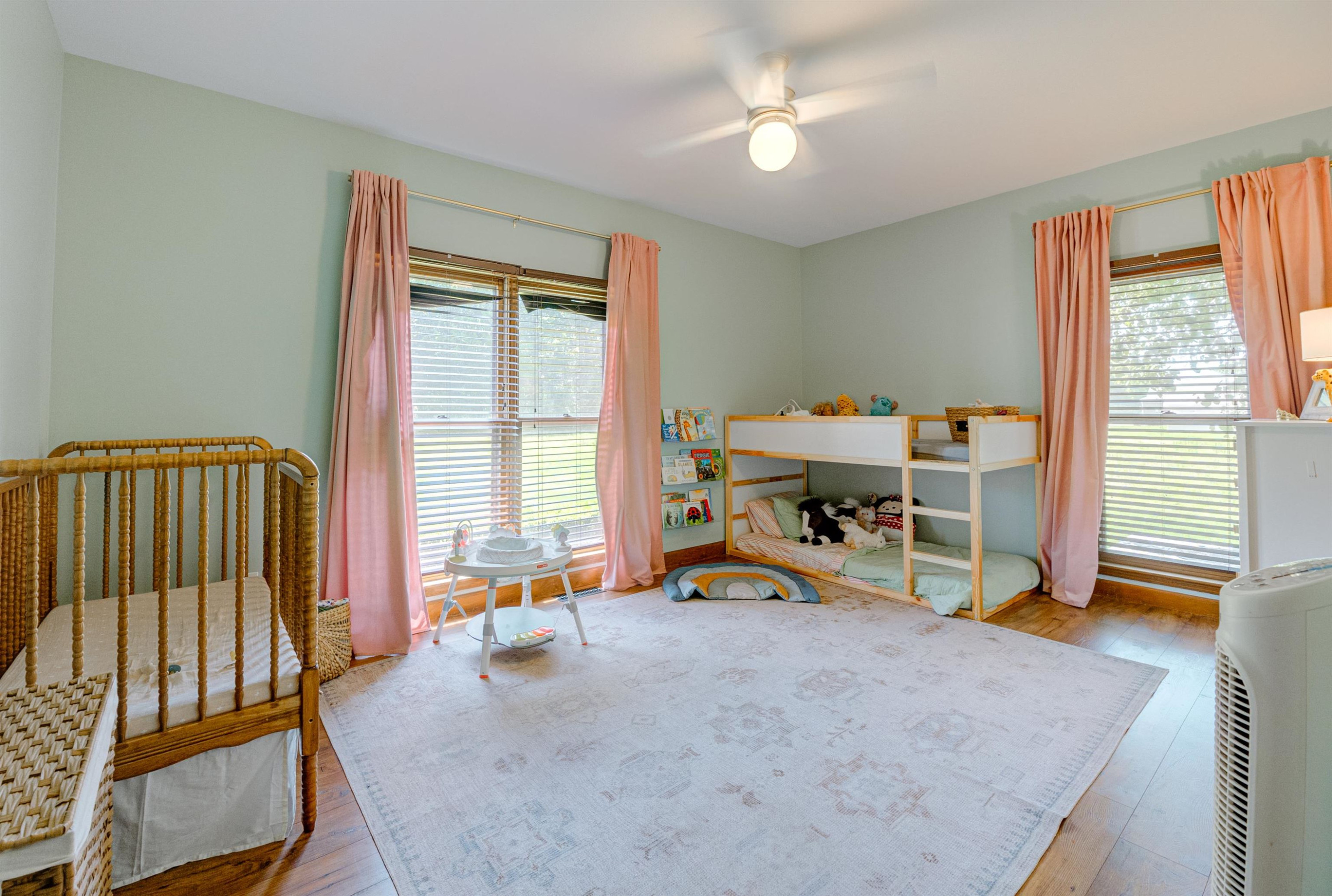 1330 Cox Road Henderson, TN 38340 - Photo 31 of 39 Photo 31