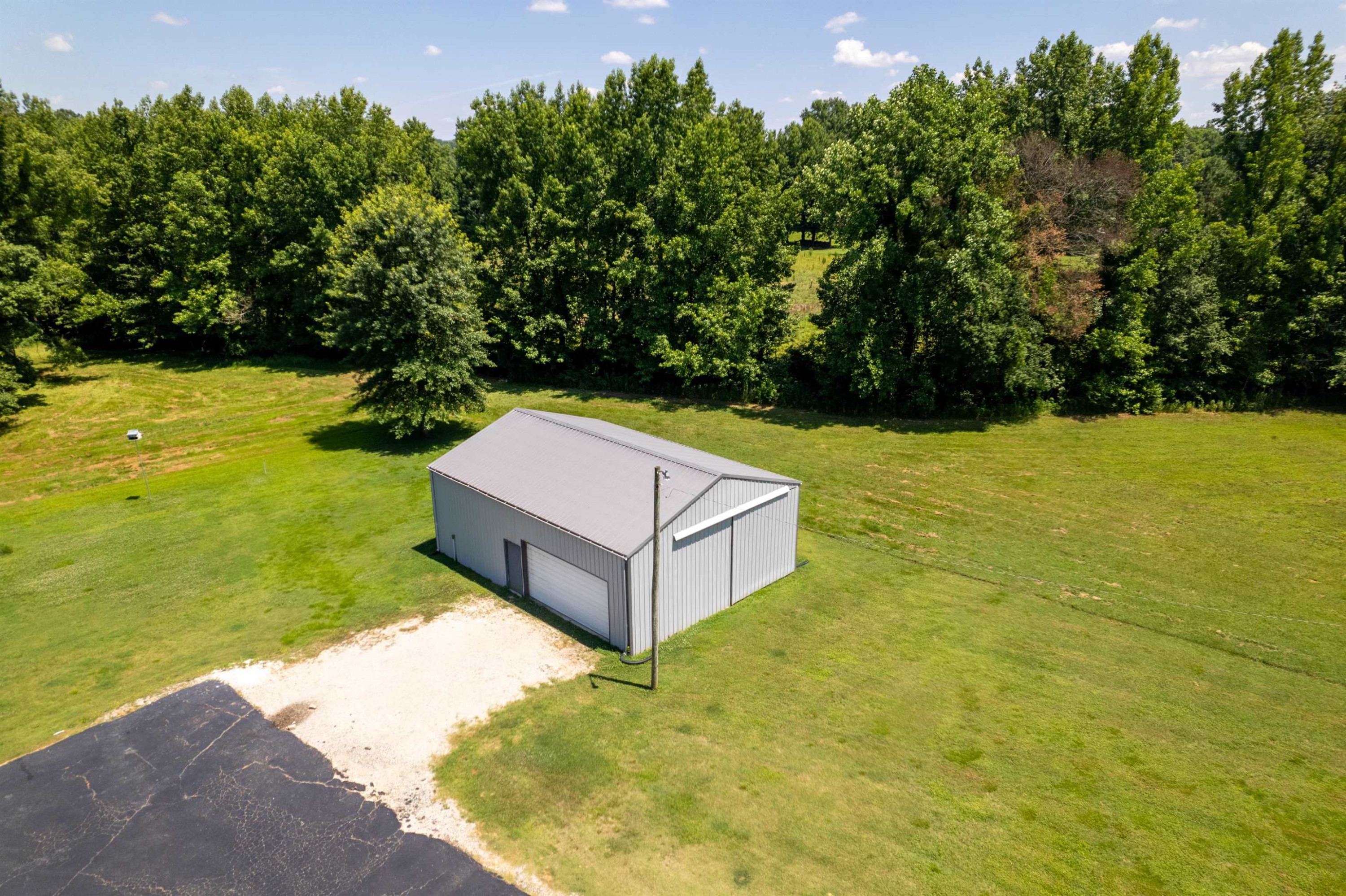 1330 Cox Road Henderson, TN 38340 - Photo 38 of 39 Photo 38