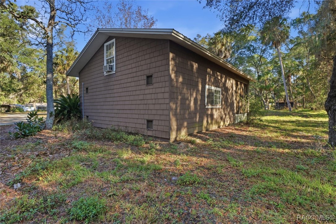 11 Patricia Road Yankeetown, FL 34498 - Photo 27 of 30