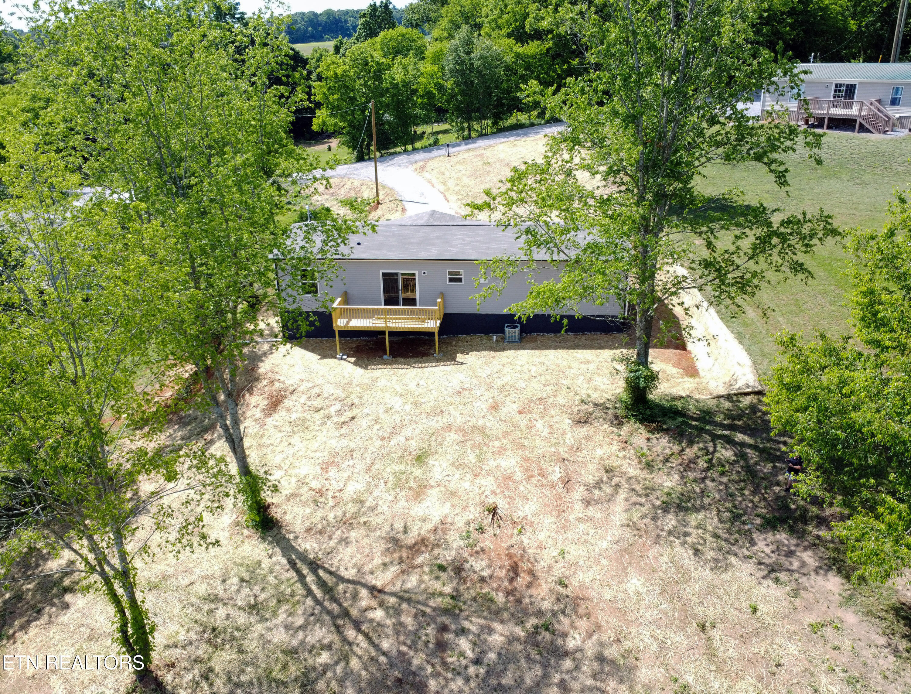 1220 Mitchell Road New Market, TN 37820 - Photo 30 of 46 DJI_0599 2