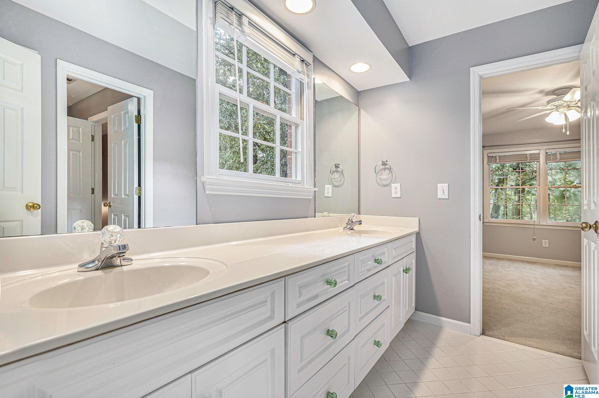 89 Maple Trace Birmingham, AL 35244 - Photo 26 of 48