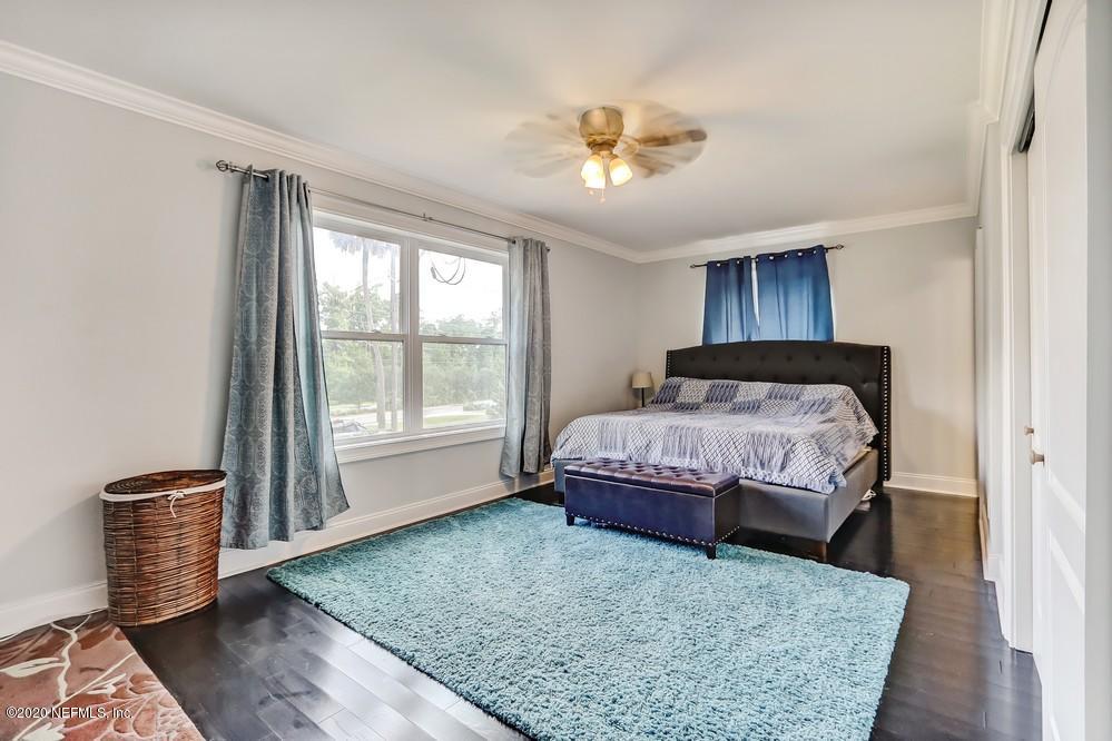 10552 Fort Caroline Road Jacksonville, FL 32225 - Photo 13 of 39 Sue Wilson Photography (11) Web
