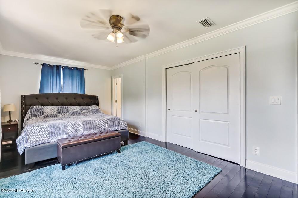 10552 Fort Caroline Road Jacksonville, FL 32225 - Photo 14 of 39 Sue Wilson Photography (12) Web