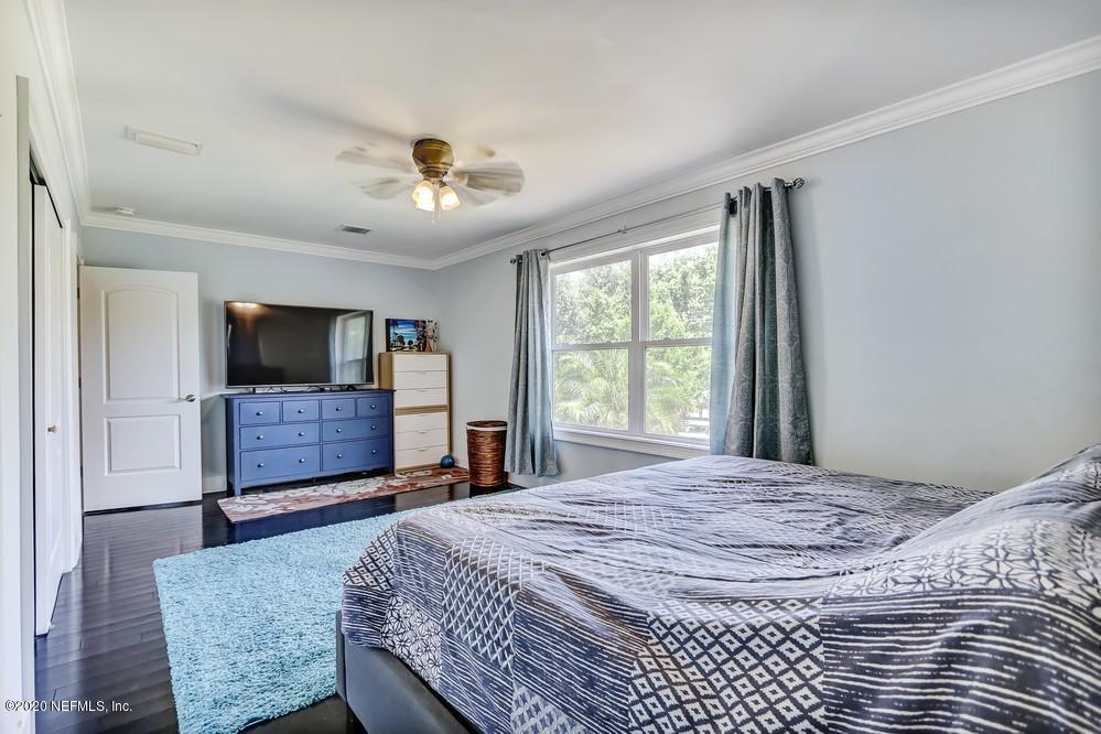 10552 Fort Caroline Road Jacksonville, FL 32225 - Photo 15 of 39 Sue Wilson Photography (13) Web
