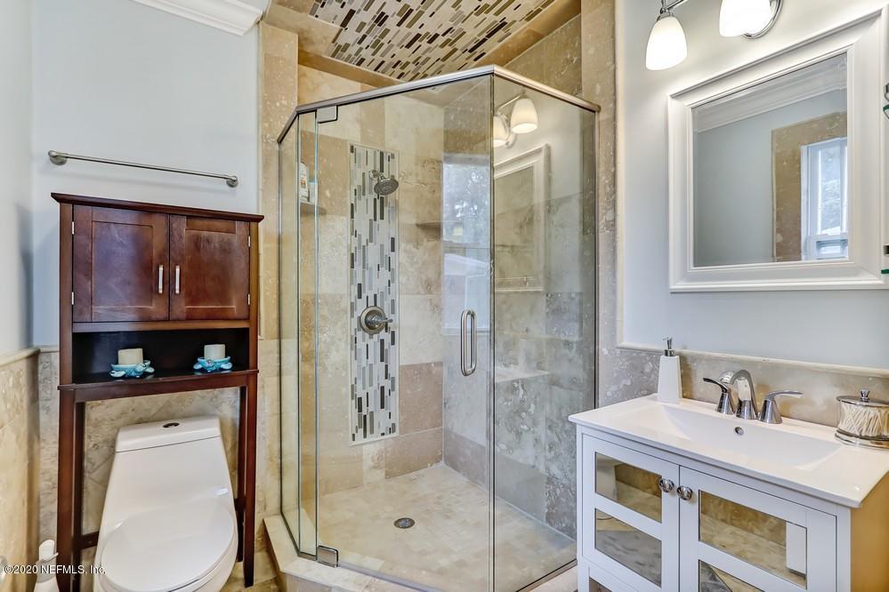 10552 Fort Caroline Road Jacksonville, FL 32225 - Photo 16 of 39 Sue Wilson Photography (14) Web