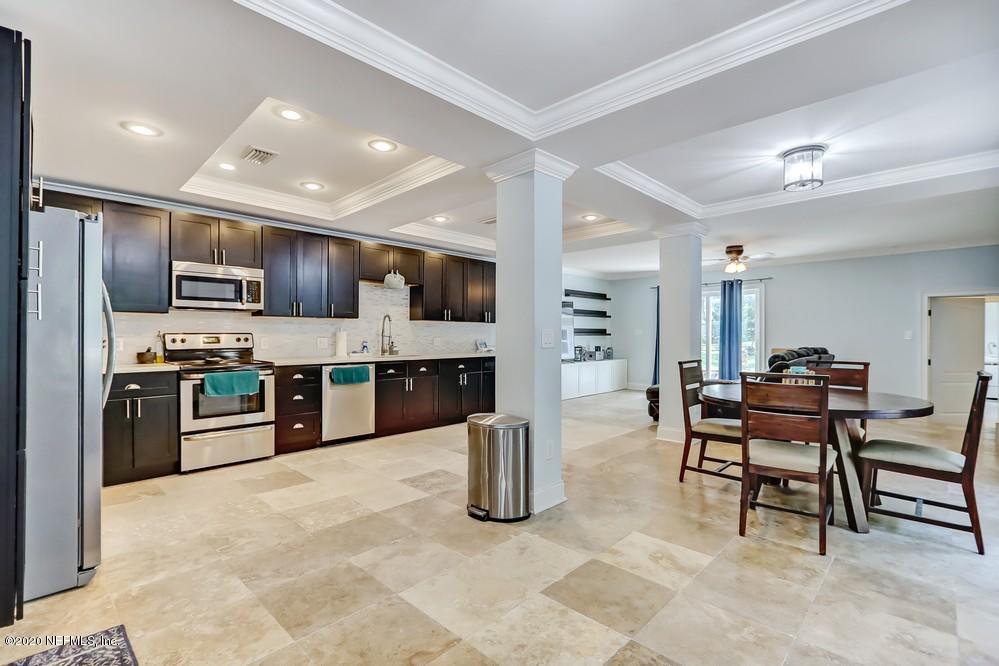 10552 Fort Caroline Road Jacksonville, FL 32225 - Photo 17 of 39 Sue Wilson Photography (15) Web