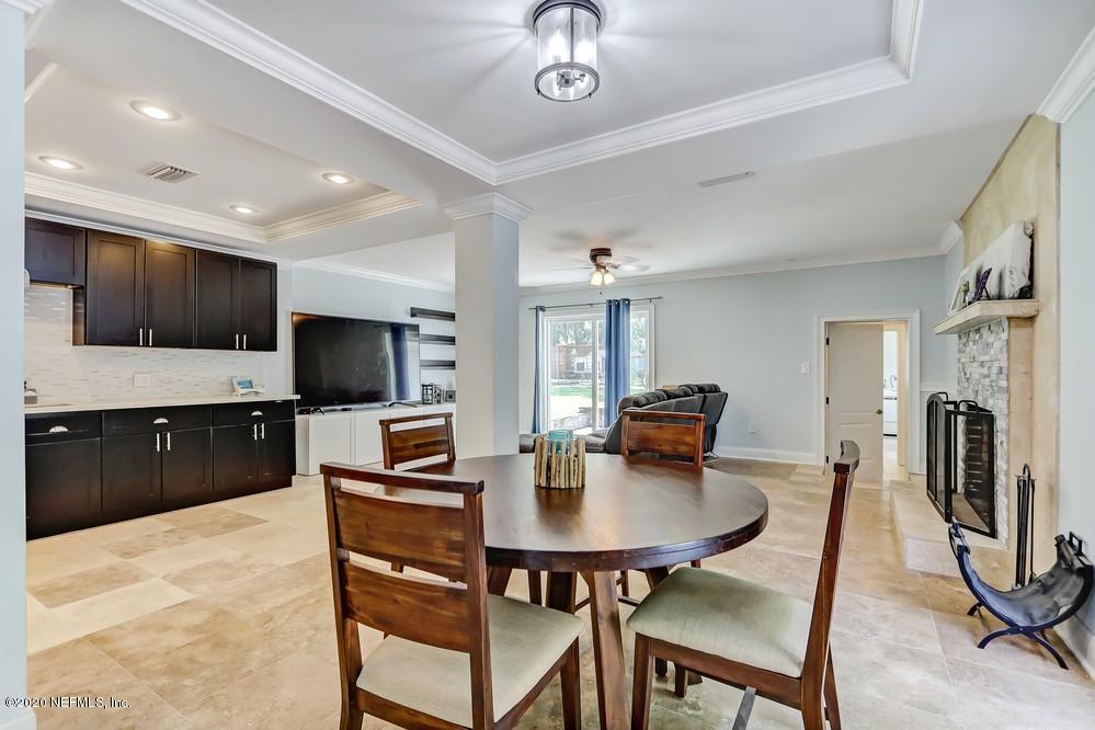 10552 Fort Caroline Road Jacksonville, FL 32225 - Photo 18 of 39 Sue Wilson Photography (16) Web
