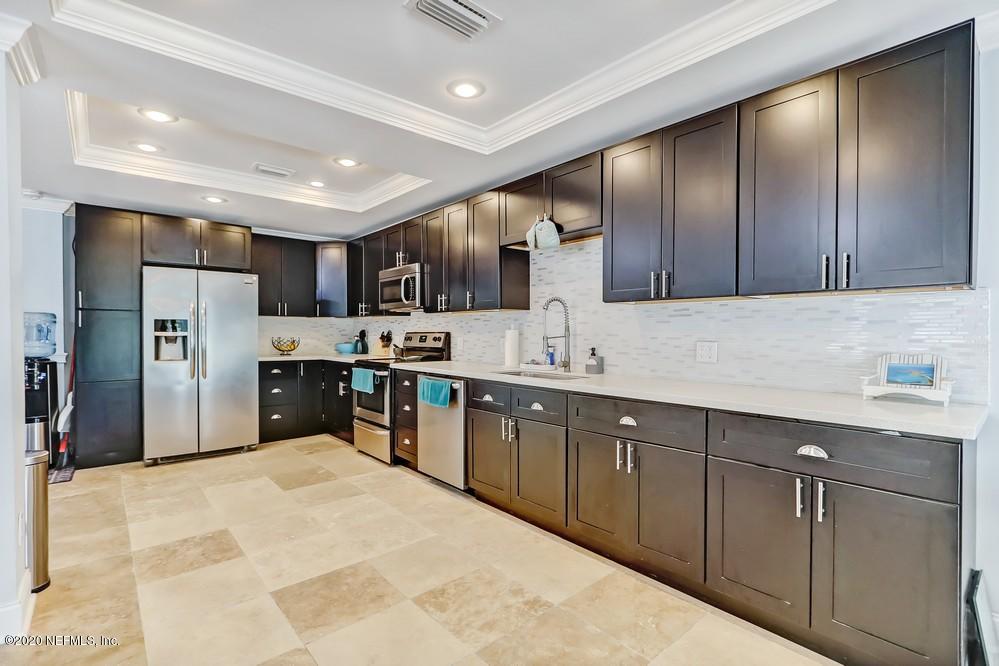 10552 Fort Caroline Road Jacksonville, FL 32225 - Photo 20 of 39 Sue Wilson Photography (18) Web