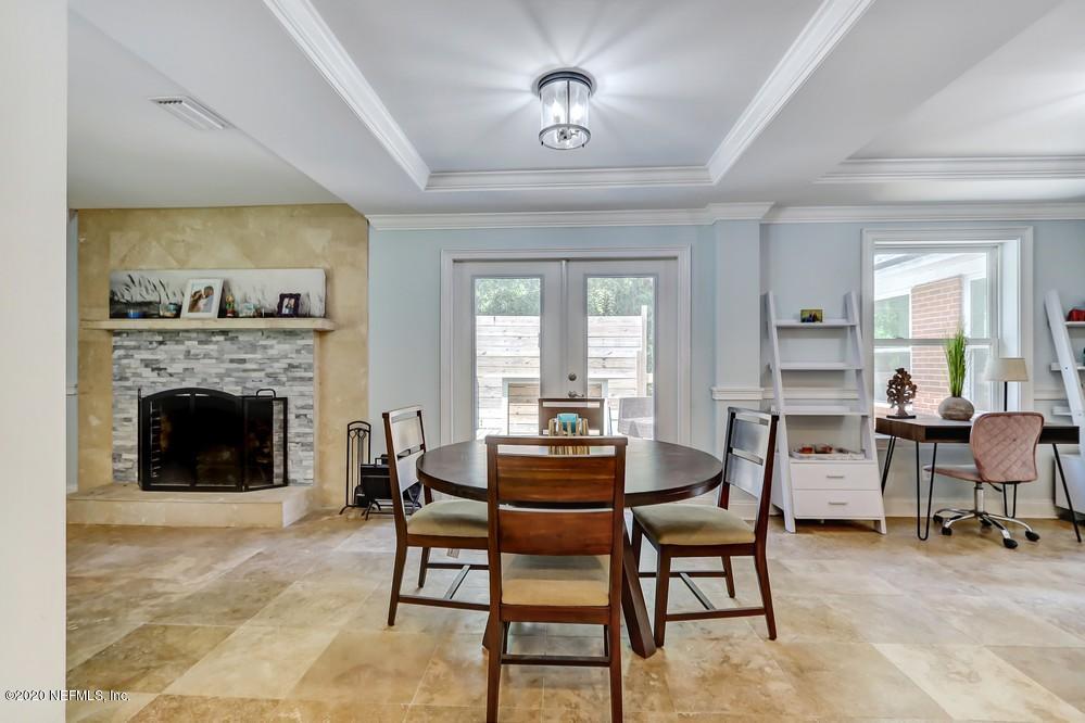 10552 Fort Caroline Road Jacksonville, FL 32225 - Photo 22 of 39 Sue Wilson Photography (20) Web