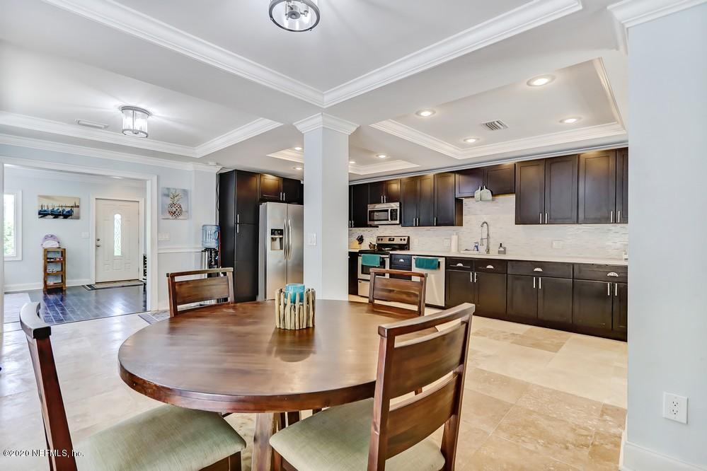 10552 Fort Caroline Road Jacksonville, FL 32225 - Photo 23 of 39 Sue Wilson Photography (22) Web