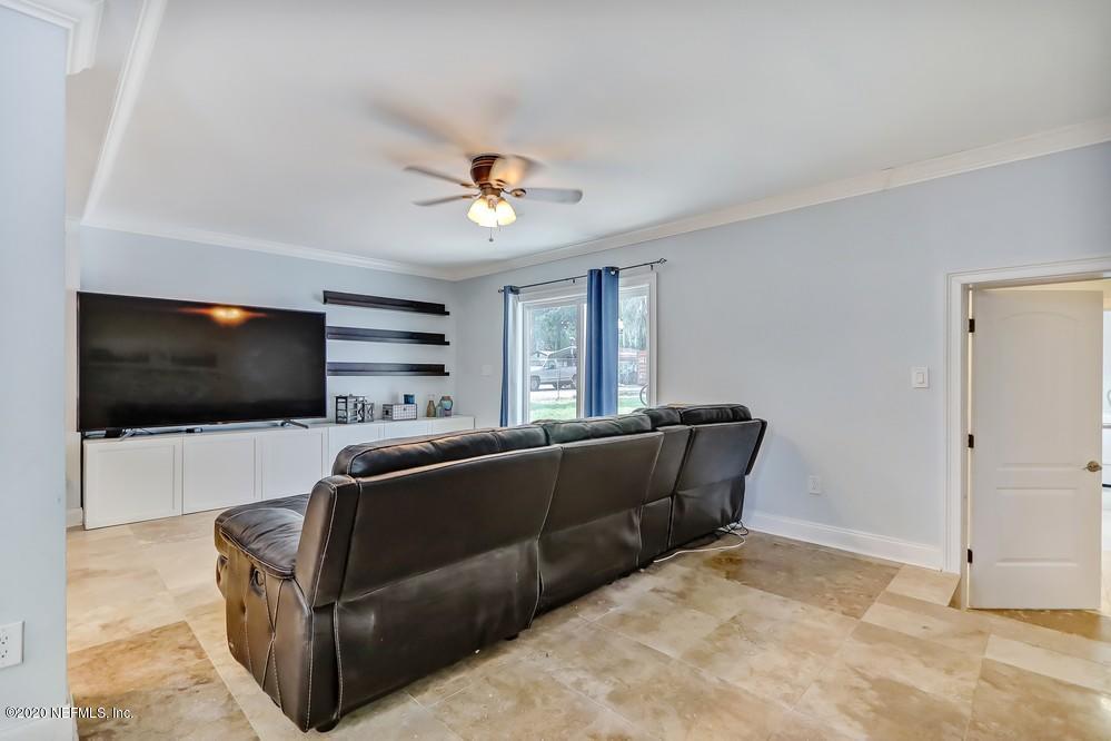 10552 Fort Caroline Road Jacksonville, FL 32225 - Photo 24 of 39 Sue Wilson Photography (23) Web