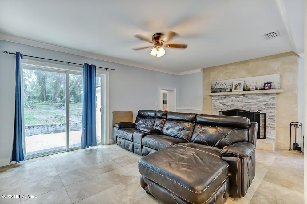10552 Fort Caroline Road Jacksonville, FL 32225 - Photo 25 of 39 Sue Wilson Photography (24) Web