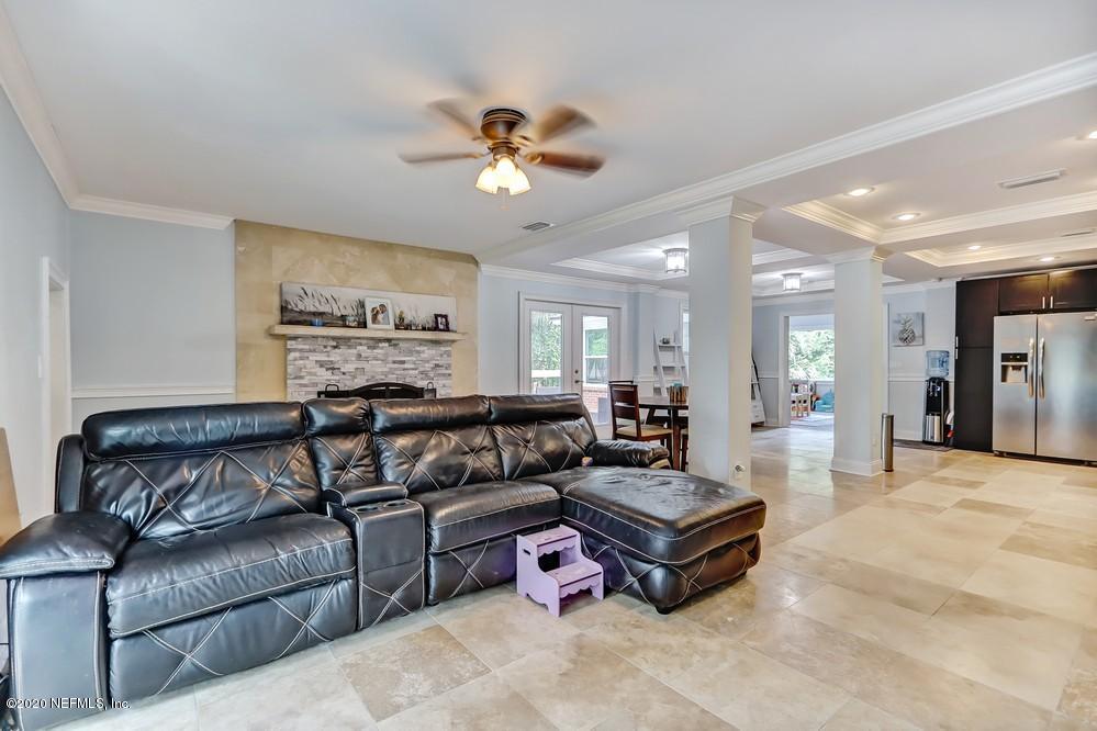 10552 Fort Caroline Road Jacksonville, FL 32225 - Photo 26 of 39 Sue Wilson Photography (25) Web