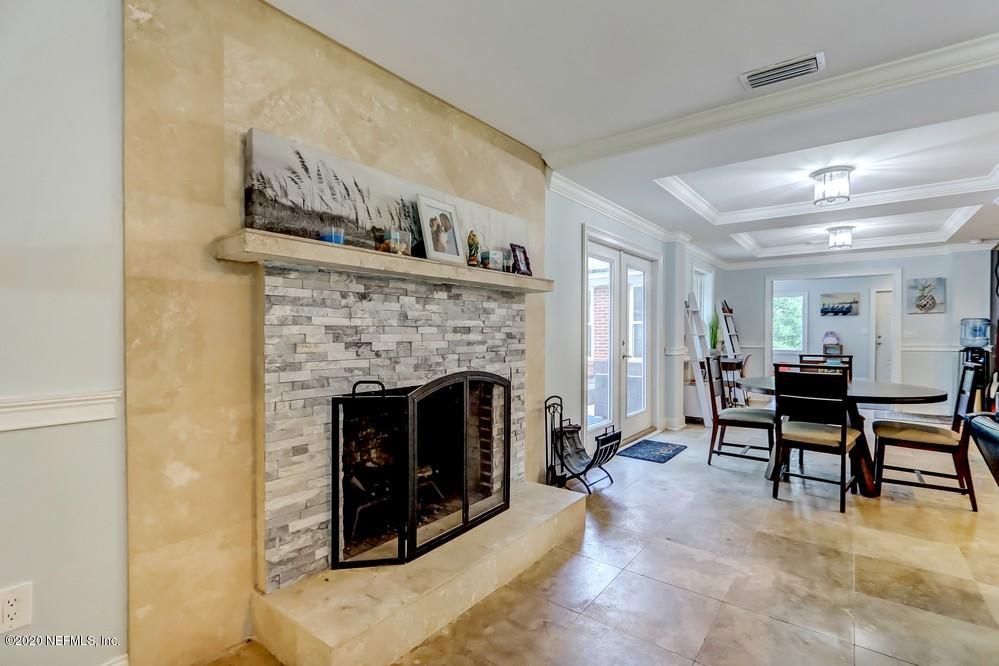 10552 Fort Caroline Road Jacksonville, FL 32225 - Photo 29 of 39 Sue Wilson Photography (28) Web
