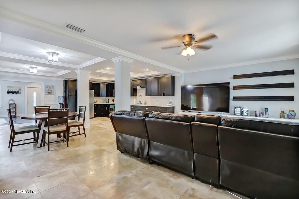 10552 Fort Caroline Road Jacksonville, FL 32225 - Photo 30 of 39 Sue Wilson Photography (29) Web