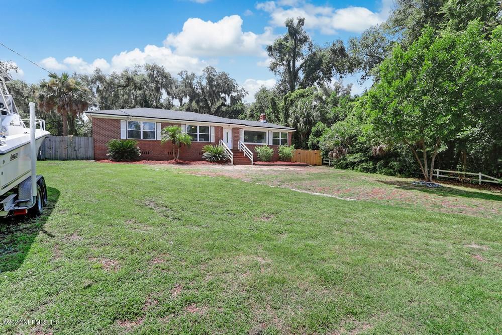 10552 Fort Caroline Road Jacksonville, FL 32225 - Photo 3 of 39 Sue Wilson Photography (41) Web