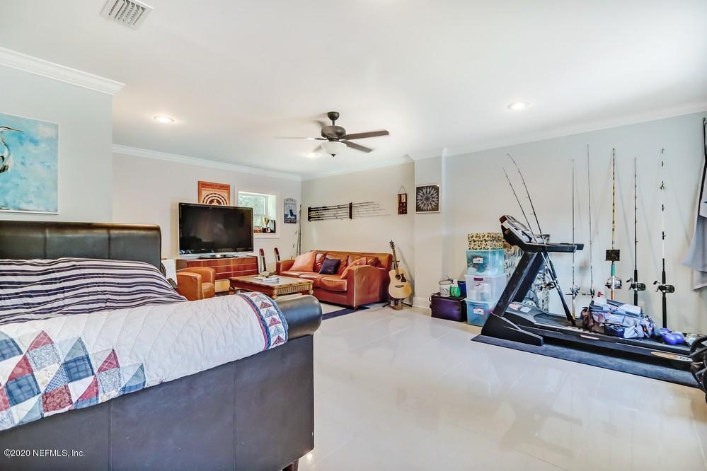 10552 Fort Caroline Road Jacksonville, FL 32225 - Photo 32 of 39 Sue Wilson Photography (31) Web