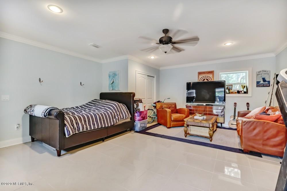 10552 Fort Caroline Road Jacksonville, FL 32225 - Photo 33 of 39 Sue Wilson Photography (32) Web